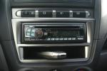 Kia Picanto 2005 года